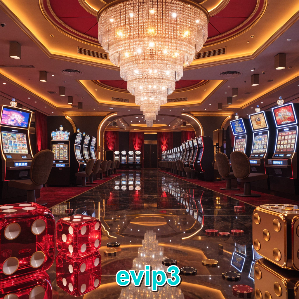 evip3
