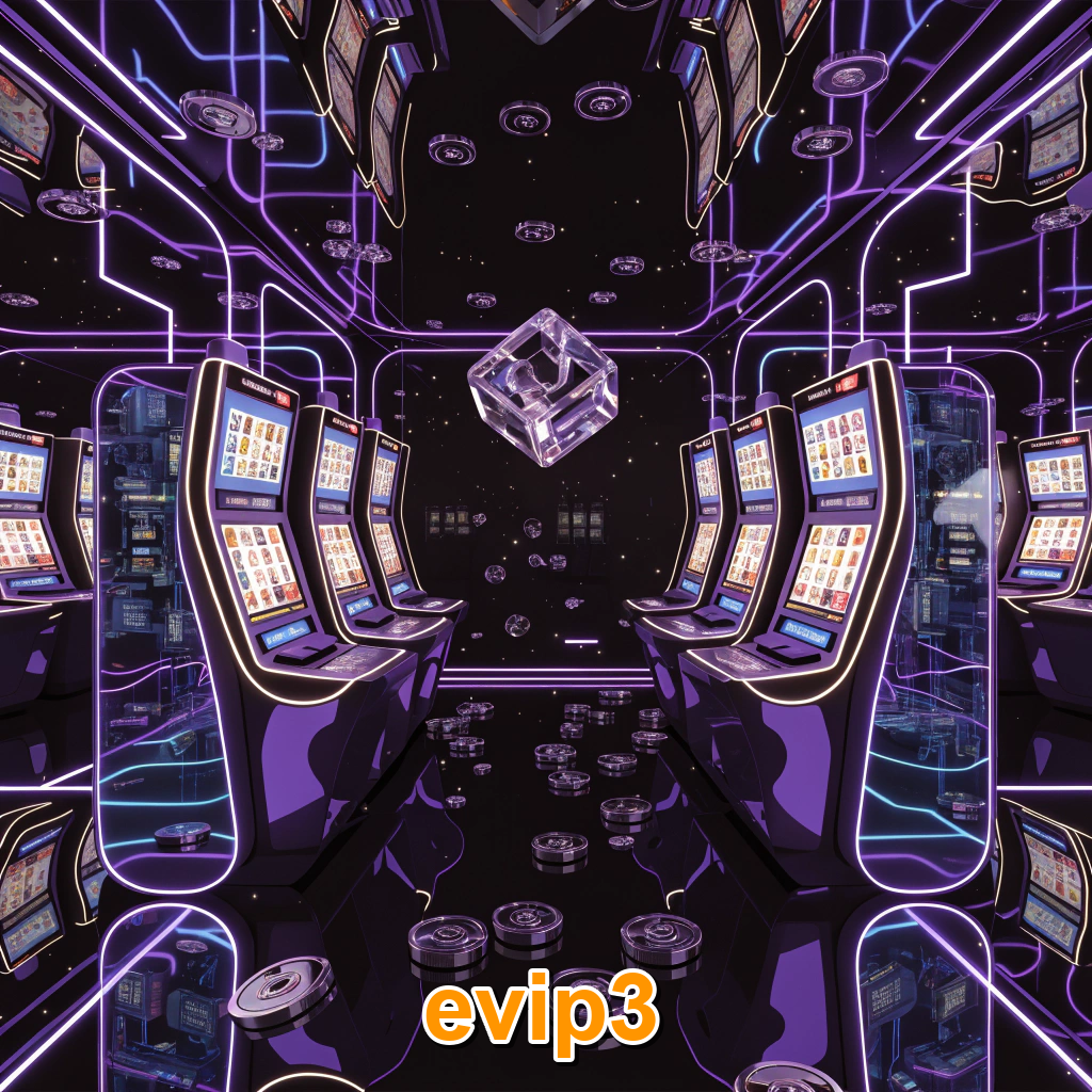 evip3