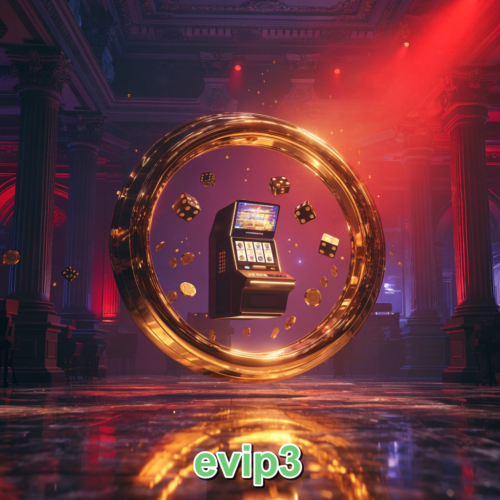 evip3 APK Indonesia - Panduan Lengkap dan Tutorial
