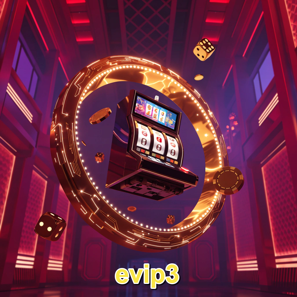 evip3