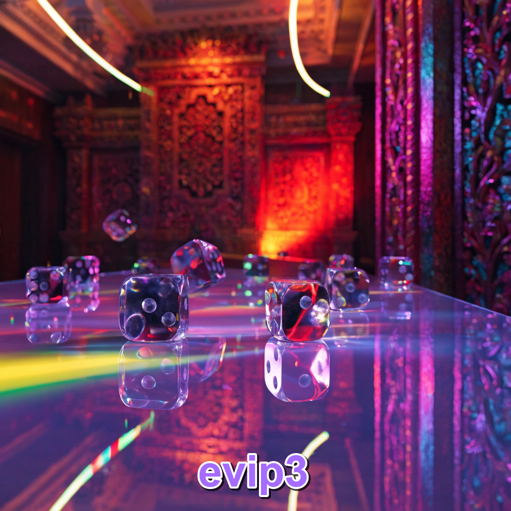 evip3
